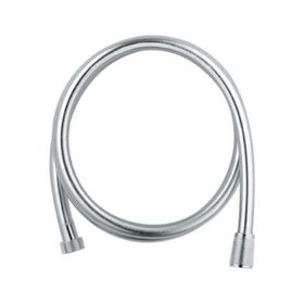 Grohe 28388000 Silverflex Duş Hortumu