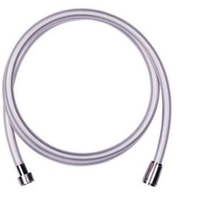 Grohe 28388000 Silverflex Duş Hortumu