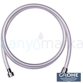 Grohe 28388000 Silverflex Duş Hortumu