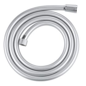 Grohe 28388000 Silverflex Duş Hortumu