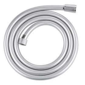 Grohe 28388000 Silverflex Duş Hortumu