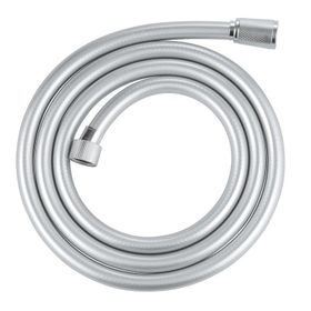 Grohe 28388000 Silverflex Duş Hortumu