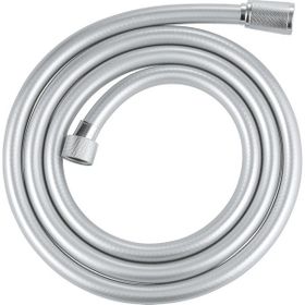 Grohe 28388000 Silverflex Duş Hortumu