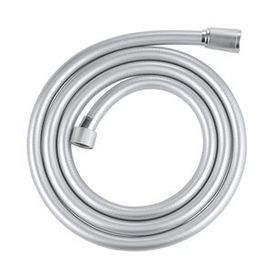 Grohe 28388000 Silverflex Duş Hortumu