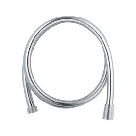 Grohe 28388000 Silverflex Duş Hortumu