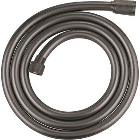 Grohe 28388A00 Relexa Silverfleks 175 cm Antrasit Spiral Hortum