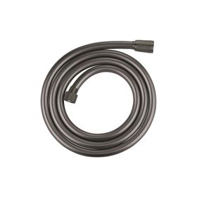 Grohe 28388A00 Relexa Silverfleks 175 cm Antrasit Spiral Hortum