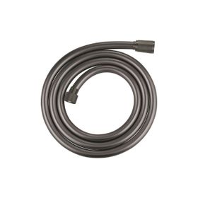 Grohe 28388A00 Relexa Silverfleks 175 cm Antrasit Spiral Hortum