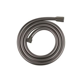 Grohe 28388A00 Relexa Silverfleks 175 cm Antrasit Spiral Hortum
