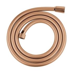 Grohe 28388DA0 Plastik Silver 175 cm Warm Sunset Spiral Hortum