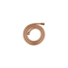 Grohe 28388DA0 Plastik Silver 175 cm Warm Sunset Spiral Hortum