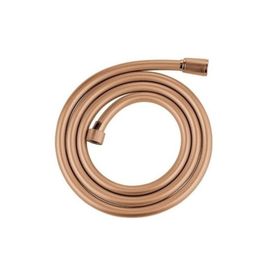 Grohe 28388DA0 Plastik Silver 175 cm Warm Sunset Spiral Hortum
