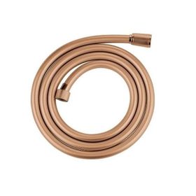 Grohe 28388DA0 Plastik Silver 175 cm Warm Sunset Spiral Hortum