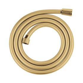 Grohe 28388GL0 175 cm Relexa Silverfleks Spiral Hortum