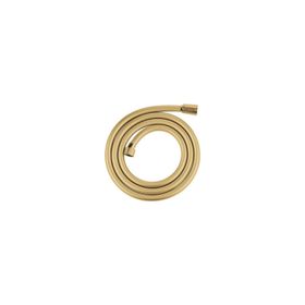 Grohe 28388GL0 175 cm Relexa Silverfleks Spiral Hortum