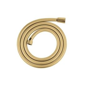Grohe 28388GL0 175 cm Relexa Silverfleks Spiral Hortum