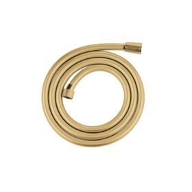 Grohe 28388GL0 175 cm Relexa Silverfleks Spiral Hortum
