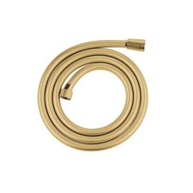 Grohe 28388GL0 175 cm Relexa Silverfleks Spiral Hortum