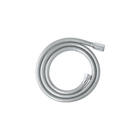 Grohe 28409001 1500 mm Rotaflex Duş Hortumu