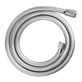 Grohe 28409001 1500 mm Rotaflex Duş Hortumu