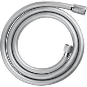 Grohe 28409001 1500 mm Rotaflex Duş Hortumu