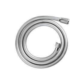 Grohe 28409001 1500 mm Rotaflex Duş Hortumu