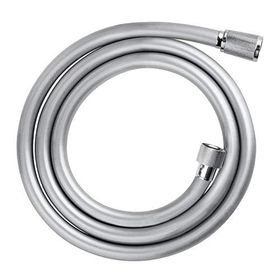 Grohe 28409001 1500 mm Rotaflex Duş Hortumu
