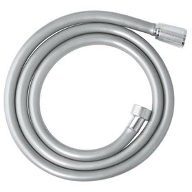 Grohe 28409001 1500 mm Rotaflex Duş Hortumu