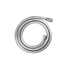 Grohe 28409001 1500 mm Rotaflex Duş Hortumu