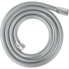 Grohe 28410002 Relexaflex 175 cm Duş Hortumu