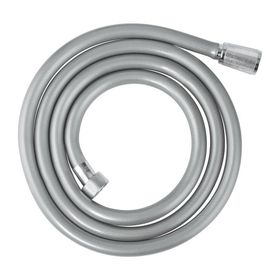 Grohe 28410002 Relexaflex 175 cm Duş Hortumu