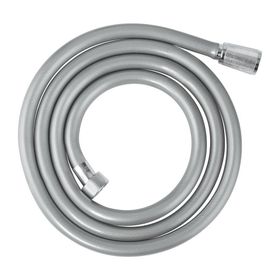 Grohe 28410002 Relexaflex 175 cm Duş Hortumu