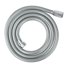 Grohe 28410002 Relexaflex 175 cm Duş Hortumu