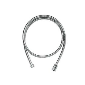 Grohe 28417000 Rotaflex 150 cm Duş Hortumu