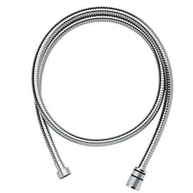 Grohe 28417000 Rotaflex 150 cm Duş Hortumu