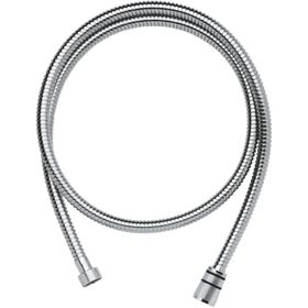 Grohe 28417000 Rotaflex 150 cm Duş Hortumu