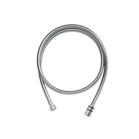 Grohe 28417000 Rotaflex 150 cm Duş Hortumu