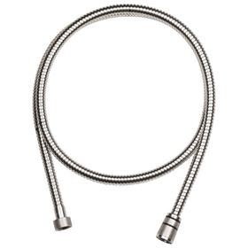 Grohe 28417000 Rotaflex 150 cm Duş Hortumu