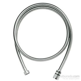 Grohe 28417000 Rotaflex 150 cm Duş Hortumu