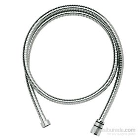 Grohe 28417000 Rotaflex 150 cm Duş Hortumu