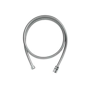 Grohe 28417000 Rotaflex 150 cm Duş Hortumu