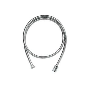 Grohe 28417000 Rotaflex 150 cm Duş Hortumu