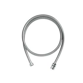 Grohe 28417000 Rotaflex 150 cm Duş Hortumu