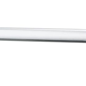 Grohe 28576000 286 mm Rainshower Duvardan Tepe Duşu Dirseği