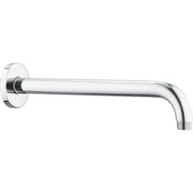 Grohe 28576000 286 mm Rainshower Duvardan Tepe Duşu Dirseği