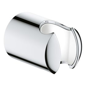 Grohe 28605001 Tempesta Sabil El Duşu Askısı