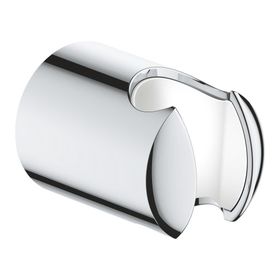 Grohe 28605001 Tempesta Sabil El Duşu Askısı