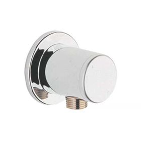 Grohe 28626000 Relaxa Duş Çıkış Dirseği