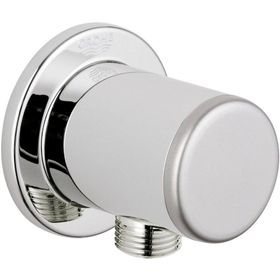 Grohe 28626000 Relaxa Duş Çıkış Dirseği