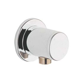 Grohe 28626000 Relexa Duş Çıkış Dirseği